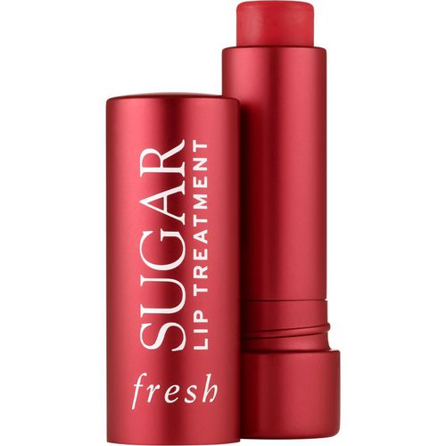 Sugar Tinted Lip Treatment feuchtigkeitsspendender, tönender Lippenbalsam Farbton Icon 4,3 g - fresh - Modalova