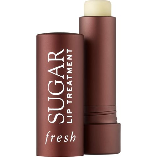 Sugar Tinted Lip Treatment balsamo labbra colorato idratante colore Original 4,3 g - fresh - Modalova