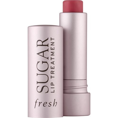 Sugar Tinted Lip Treatment bálsamo hidratante labial con color tono Rosé 4,3 g - fresh - Modalova