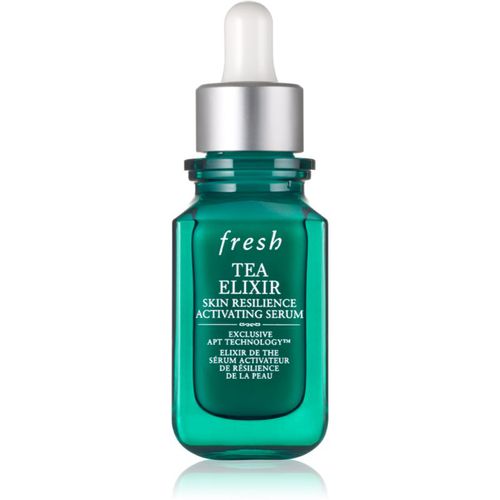 Tea Elixir Skin Resilience Activating Serum aktivierendes Serum 30 ml - fresh - Modalova