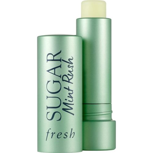 Sugar Mint Rush ening Lip Treatment bálsamo refrescante con efecto humectante 4,3 g - fresh - Modalova