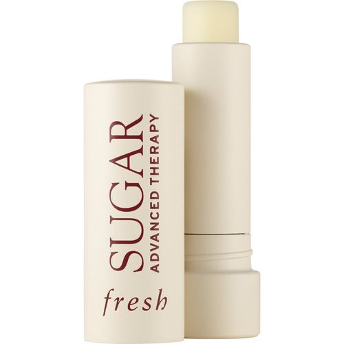 Sugar Advanced Therapy Treatment Lip Balm bálsamo hidratante para labios 4,3 g - fresh - Modalova