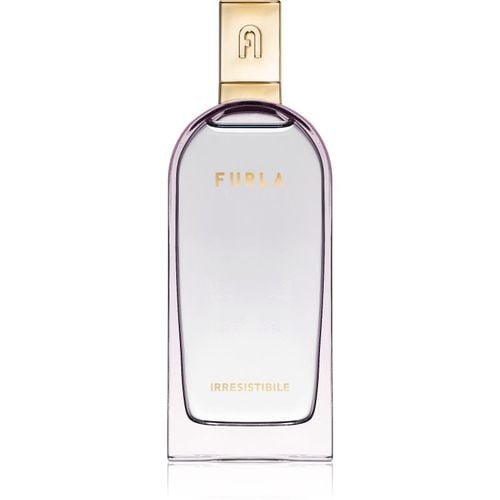 Irresistibile Eau de Parfum für Damen 100 ml - Furla - Modalova