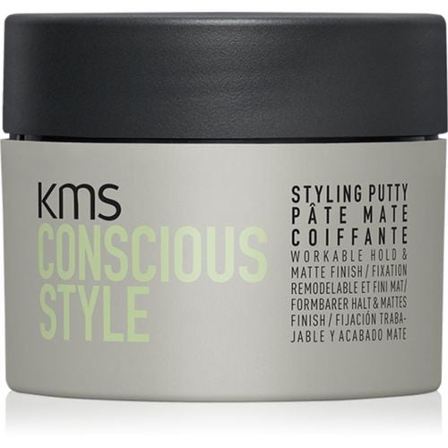 Consciousstyle Styling Putty Styling-Putty matt 20 ml - KMS - Modalova