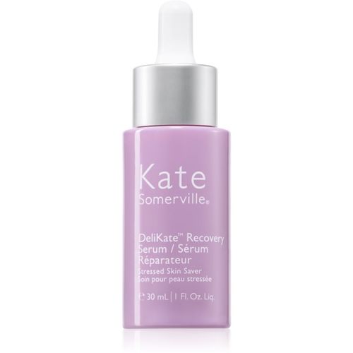 DeliKate® beruhigendes Serum 30 ml - Kate Somerville - Modalova