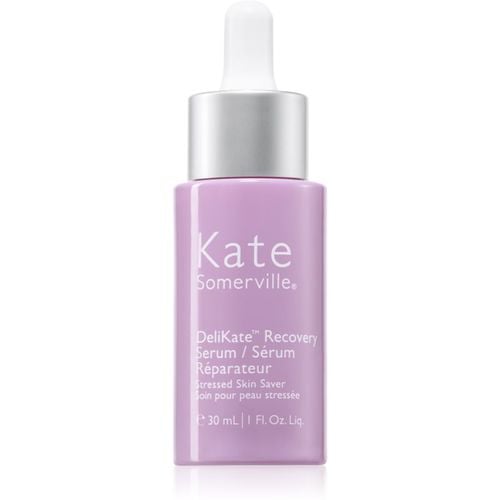 DeliKate® serum calmante 30 ml - Kate Somerville - Modalova