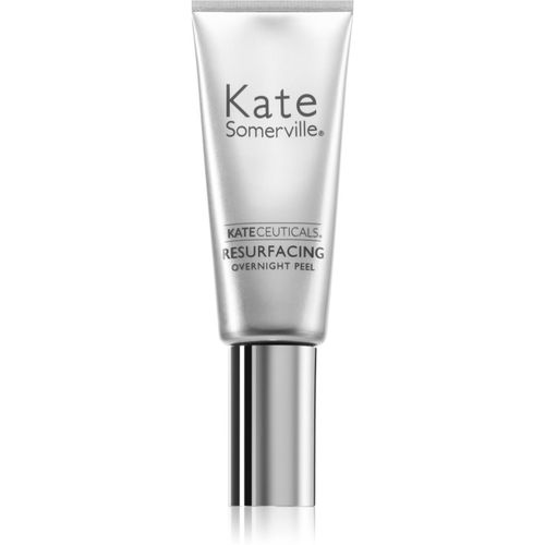 KateCeuticals™ erneuerndes Peeling 30 ml - Kate Somerville - Modalova