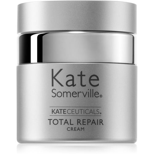 KateCeuticals™ crema rinnovante intensa 30 ml - Kate Somerville - Modalova