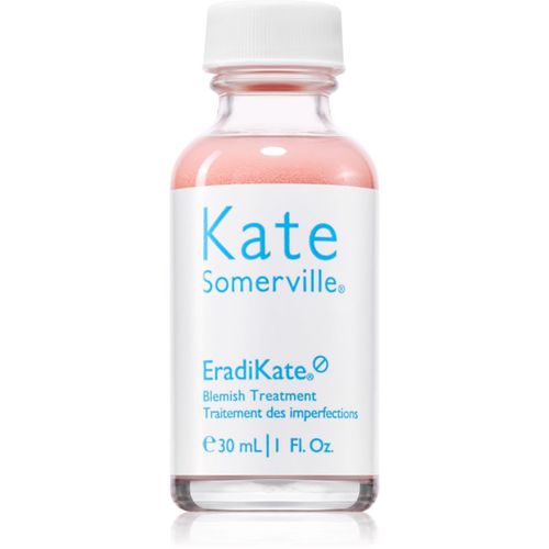 EradiKate® Pflege für unreine Haut 30 ml - Kate Somerville - Modalova