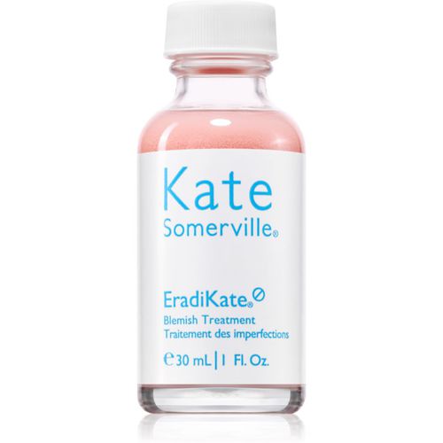 EradiKate® trattamento per pelli problematiche 30 ml - Kate Somerville - Modalova