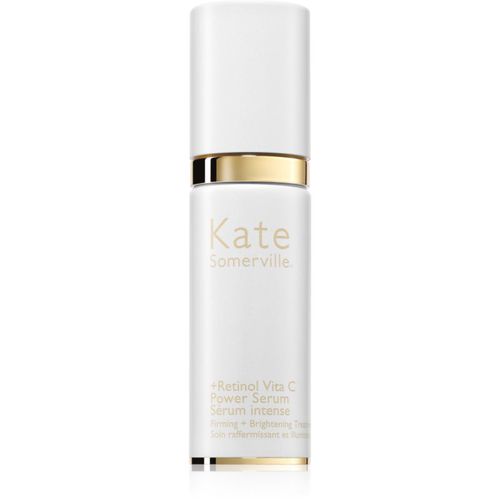 Retinol festigendes Serum 30 ml - Kate Somerville - Modalova