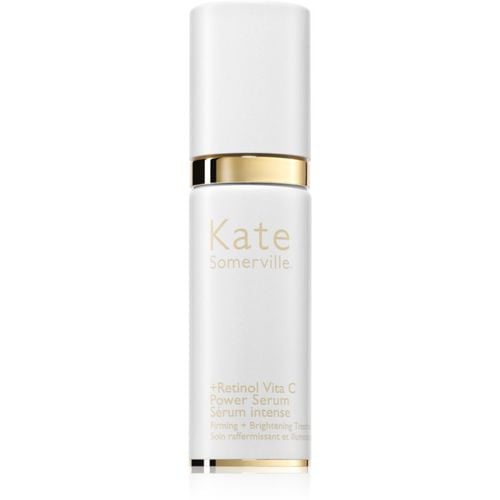 Retinol serum reafirmante 30 ml - Kate Somerville - Modalova