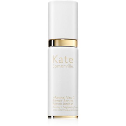 Retinol siero rassodante 30 ml - Kate Somerville - Modalova