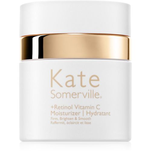 Retinol crema nutriente e idratante 50 ml - Kate Somerville - Modalova