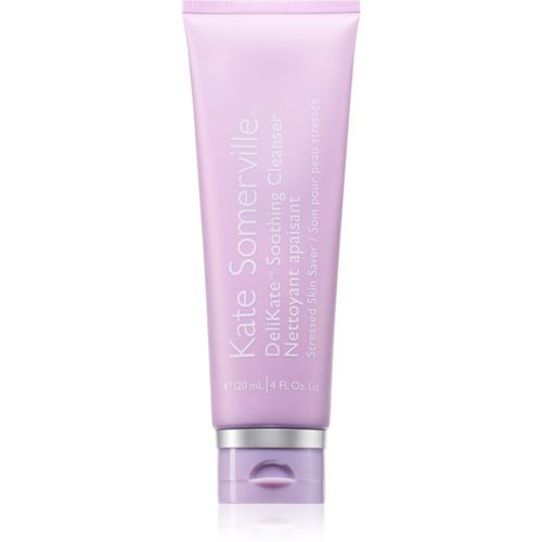 DeliKate® beruhigende Reinigungscreme 120 ml - Kate Somerville - Modalova