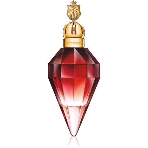 Killer Queen Eau de Parfum für Damen 100 ml - Katy Perry - Modalova