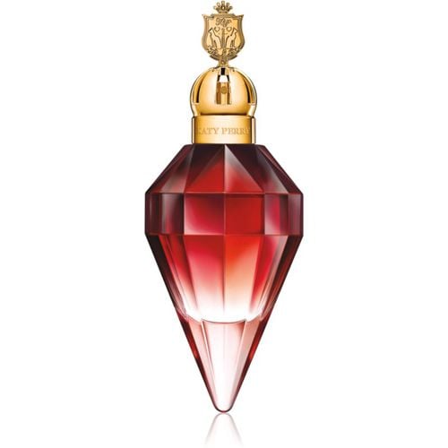 Killer Queen Eau de Parfum para mujer 100 ml - Katy Perry - Modalova