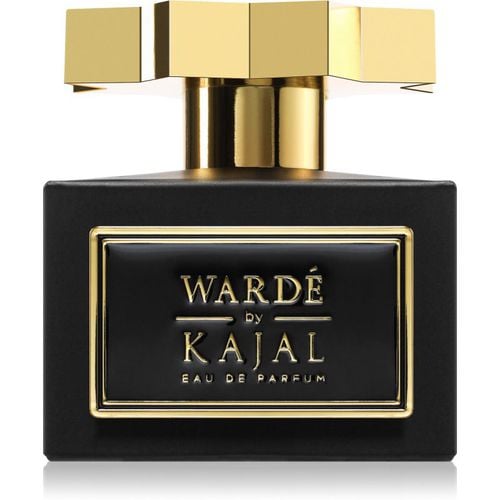 Warde Eau de Parfum unisex 100 ml - Kajal - Modalova