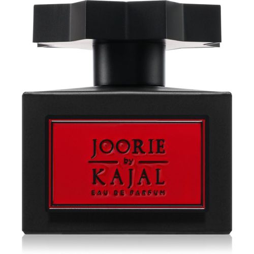 Joorie Eau de Parfum unisex 100 ml - Kajal - Modalova