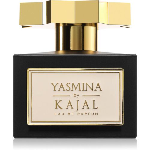 Yasmina Eau de Parfum unisex 100 ml - Kajal - Modalova