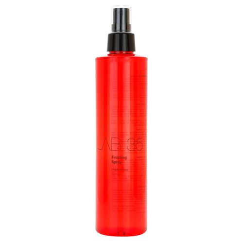 LAB 35 spray di finitura dello styling dei capelli 300 ml - Kallos - Modalova