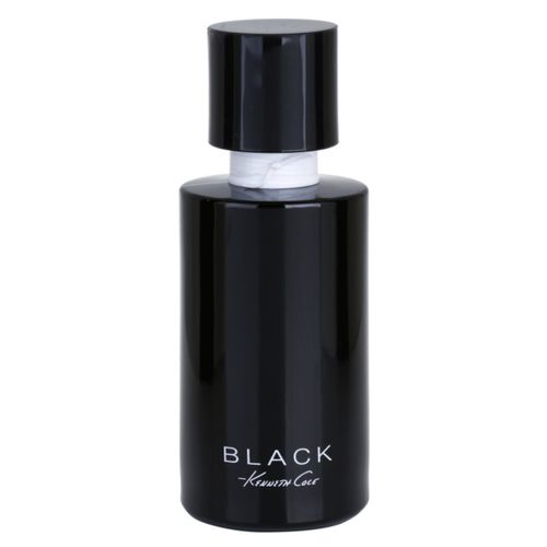 Black for Her Eau de Parfum da donna 100 ml - Kenneth Cole - Modalova