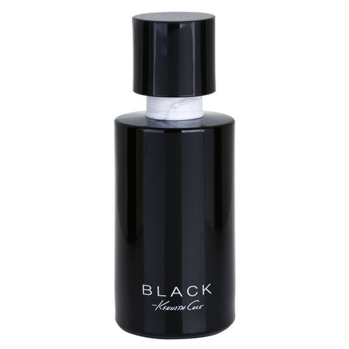 Black for Her Eau de Parfum para mujer 100 ml - Kenneth Cole - Modalova