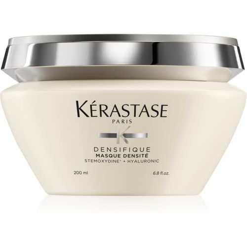 Densifique Masque Densité mascarilla regeneradora reafirmante para cabello sin densidad 200 ml - Kérastase - Modalova