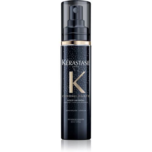 Chronologiste Sérum Universel intensives revitalisierendes Serum 40 ml - Kérastase - Modalova