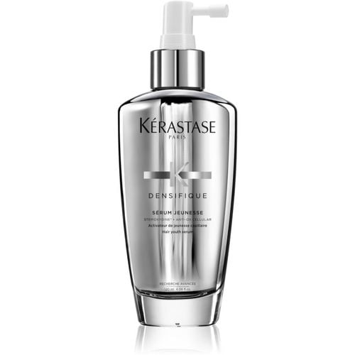 Densifique Sérum Jeunesse sérum revitalizante y densificador de cabello 100 ml - Kérastase - Modalova