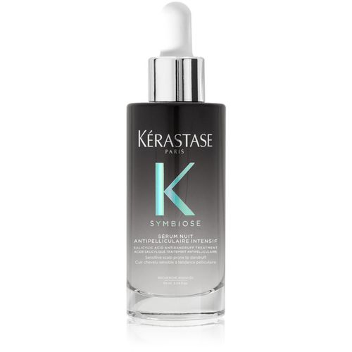 Symbiose Sérum Cellulaire Nuit Nachtserum für Haare und Kopfhaut 30 ml - Kérastase - Modalova