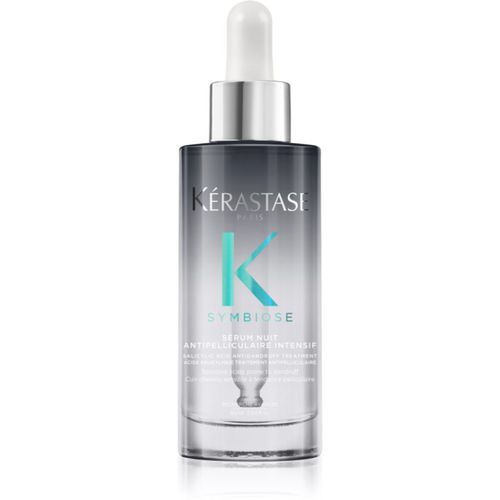 Symbiose Sérum Cellulaire Nuit Nachtserum für Haare und Kopfhaut 90 ml - Kérastase - Modalova