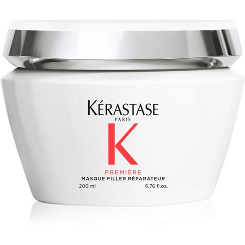 Première Masque Filler Réparateur mascarilla reparación para cabello quebradizo 200 ml - Kérastase - Modalova