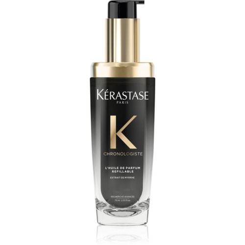 Chronologiste L'huile de Parfum olio profumato per capelli 75 ml - Kérastase - Modalova