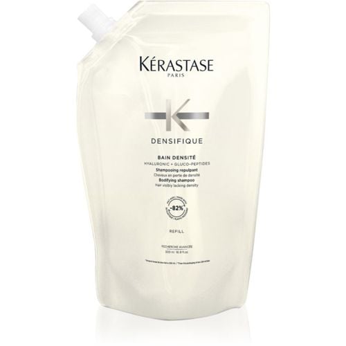 Densifique Bain Densité shampoo densificante per capelli senza densità 500 ml - Kérastase - Modalova