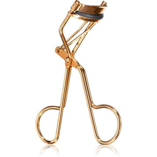 Eyelash Curler Wimpernzange 1 St - Kleem Organics - Modalova