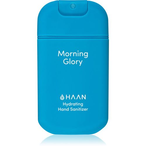 Hand Care Morning Glory spray detergente per le mani con ingrediente antibatterico 30 ml - Haan - Modalova