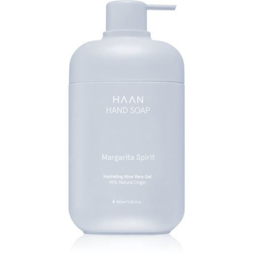 Hand Soap Margarita Spirit jabón líquido para manos 350 ml - Haan - Modalova