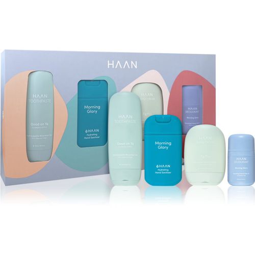 Gift Sets The core four - Serenity lote de regalo - Haan - Modalova