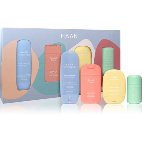 Gift Sets Great Joyful Geschenkset - Haan - Modalova