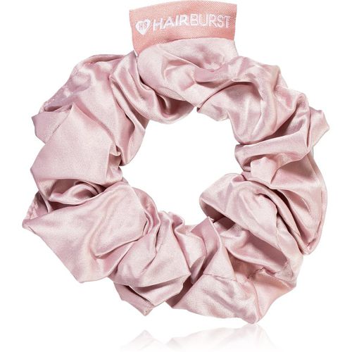 Satin Scrunchie elastico in seta per i capelli 1 pz - Hairburst - Modalova