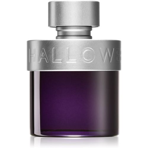 Eau de Toilette para hombre 75 ml - Halloween - Modalova