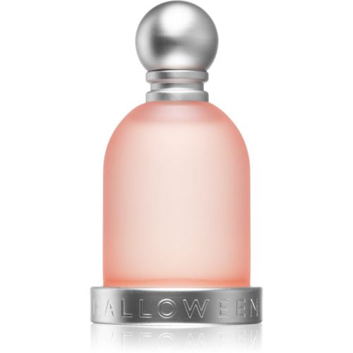 Magic Eau de Toilette da donna 50 ml - Halloween - Modalova