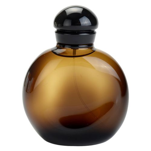 Acqua di Colonia per uomo 125 ml - Halston - Modalova