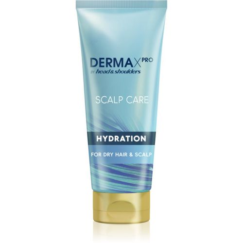 DermaXPro Hydration balsamo idratante 220 ml - Head & Shoulders - Modalova