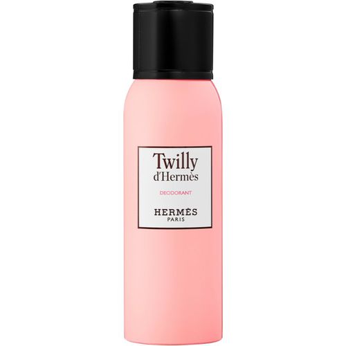 HERMÈS Twilly d’ deodorante spray da donna 150 ml - Hermès - Modalova