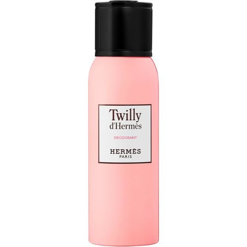 Twilly d’Hermès desodorante en spray para mujer 150 ml - HERMÈS - Modalova