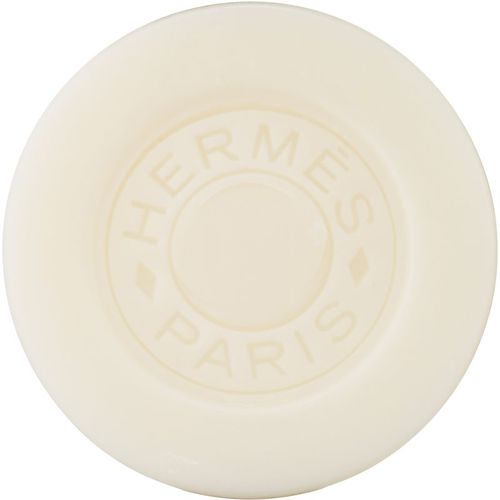 HERMÈS Eau des Merveilles parfümierte seife für Damen 100 g - Hermès - Modalova