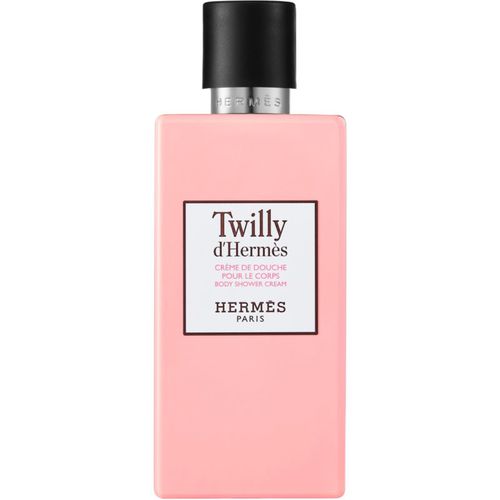 Twilly d’Hermès crema de ducha para mujer 200 ml - HERMÈS - Modalova