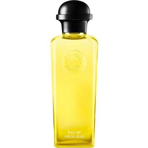 HERMÈS Colognes Collection Eau de Néroli Doré acqua di Colonia unisex 100 ml - Hermès - Modalova